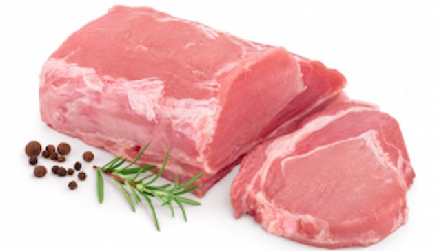 Cập nhật giá thịt lợn hôm nay 30/9/2021: Duy trì ổn định