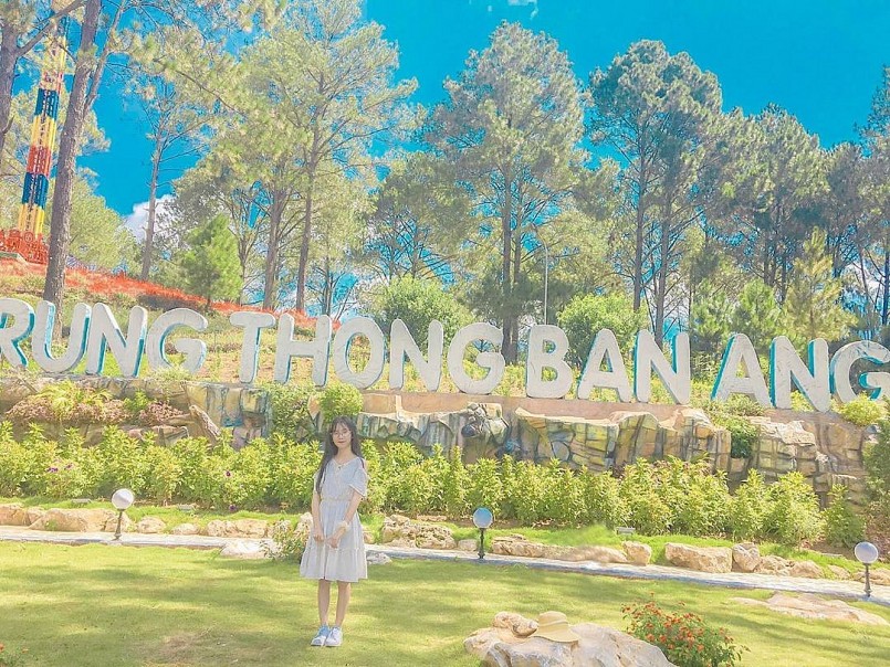 Ảnh: @_image_ Ảnh: @_image_