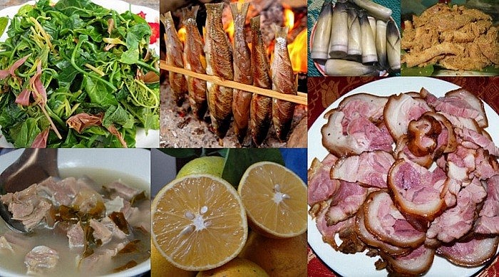 Review Hòa Bình: Động Thác Bờ - Địa điểm du lịch tâm linh ý nghĩa