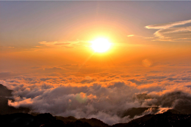 Review du lịch Hà Giang: Khám phá “nóc nhà” Chiêu Lầu Thi Review du lịch Hà Giang: Khám phá “nóc nhà” Chiêu Lầu Thi