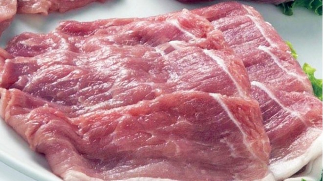 Cập nhật giá thịt lợn hôm nay 9/10/2021: Thị trường ổn định