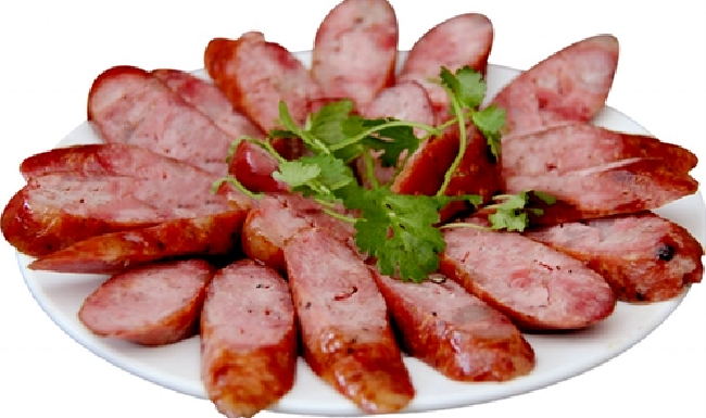 10 đặc sản khi du lịch Hà Giang nên mua về làm quà 10 đặc sản khi du lịch Hà Giang nên mua về làm quà