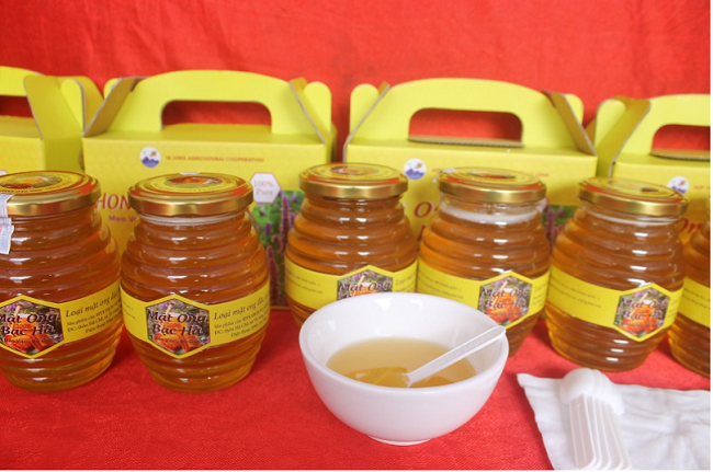 Top 10 đặc sản Hà Giang làm quà ai cũng mê