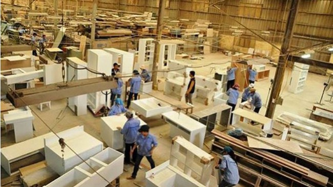 Người lao động tự do được hỗ trợ theo Nghị quyết 68