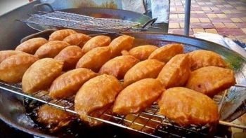 Top 10 đặc sản Cao Bằng nổi tiếng mà du khách nên thử