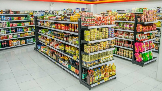 Buôn bán nhỏ lẻ có được hỗ trợ của Chính phủ?