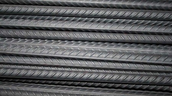 Cập nhật giá sắt thép hôm nay 20/10/2021: Tiếp tục đi xuống