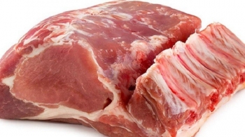 Cập nhật giá thịt lợn hôm nay 20/10/2021: Thị trường ổn định