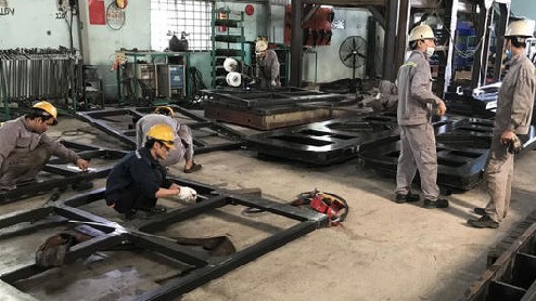 Đồng Nai hỗ trợ những đối tượng lao động tự do nào?