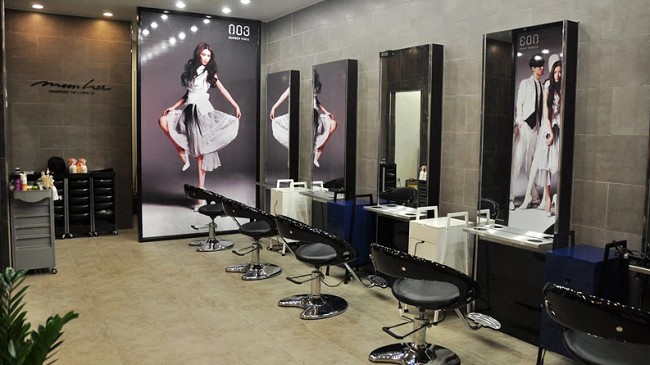 Đồng Nai hướng dẫn thủ tục nhận hỗ trợ qua Tổng đài 1022