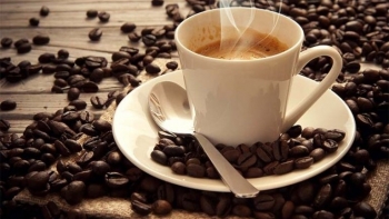 Top 7 quán Cafe view đẹp nổi tiếng thu hút khách ở Bắc Kạn