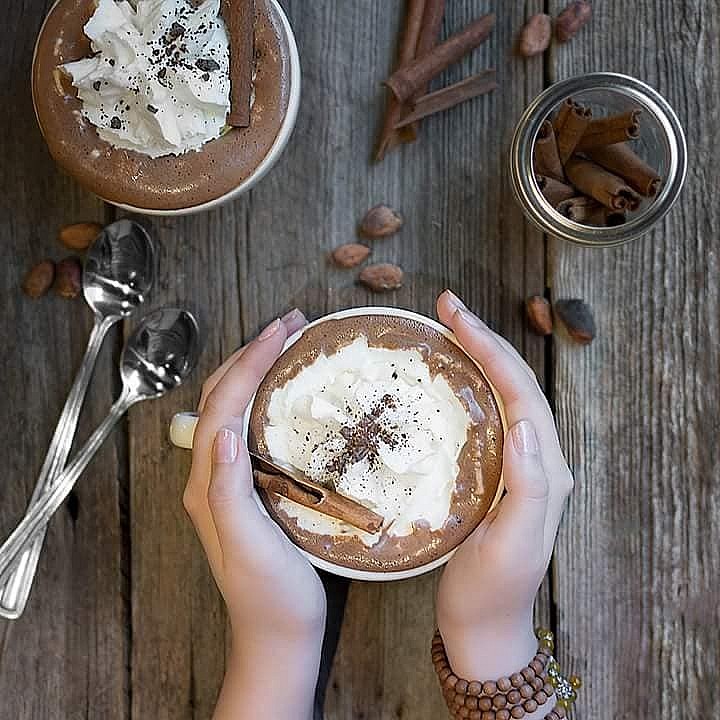 Top 7 Quán cafe view đẹp nổi tiếng thu hút khách ở Bắc Kạn Top 7 Quán cafe view đẹp nổi tiếng thu hút khách ở Bắc Kạn