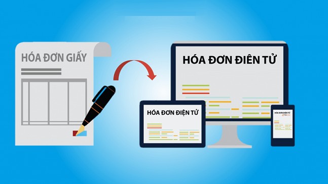 Hà Nội công bố 90 số điện thoại đường dây nóng hỗ trợ hóa đơn điện tử