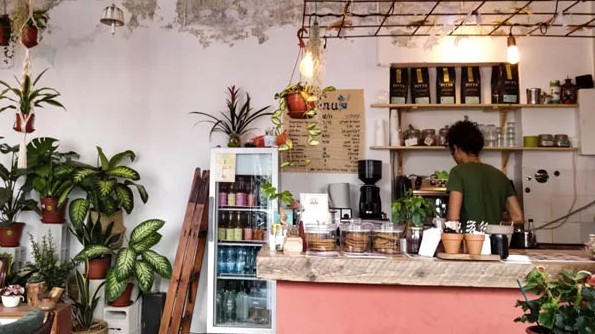 Không đăng ký thuế, không đủ điều kiện được hỗ trợ