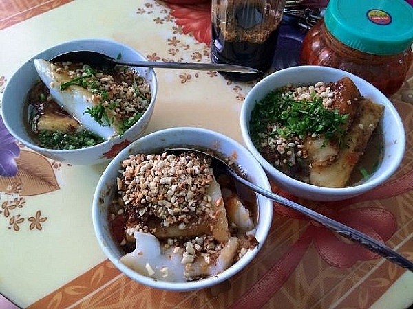 Top 8 đặc sản ngon nhất nên thử khi đến Lạng Sơn Top 8 đặc sản ngon nhất nên thử khi đến Lạng Sơn