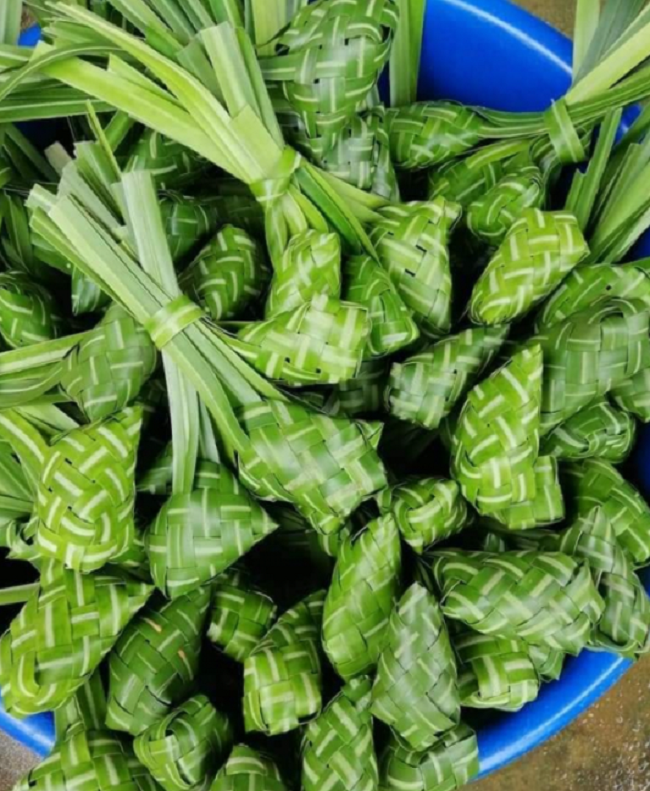 Chinh phục thác Háng Tề Chơ - một trong "tứ đại tử địa" của nú rừng Tây Bắc