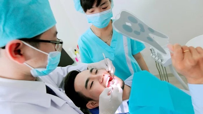 Hộ kinh doanh nào được nhận hỗ trợ?