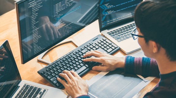 Lập trình viên tự do có được nhận hỗ trợ?