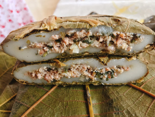 Khám phá động Ngườm Ngao – Kiệt tác thiên nhiên của Cao Bằng Khám phá động Ngườm Ngao – Kiệt tác thiên nhiên của Cao Bằng