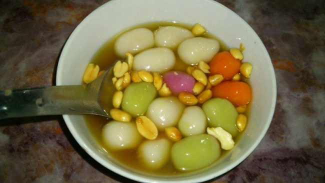 Khám phá động Ngườm Ngao – Kiệt tác thiên nhiên của Cao Bằng Khám phá động Ngườm Ngao – Kiệt tác thiên nhiên của Cao Bằng