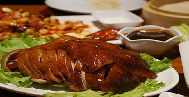 Khám phá thung lũng hoa Bắc Sơn - Thiên đường hoa của xứ Lạng