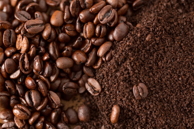 Cập nhật giá cà phê hôm nay 14/11/2021: Đứng yên trên cả nước Cập nhật giá cà phê hôm nay 14/11/2021: Đứng yên trên cả nước