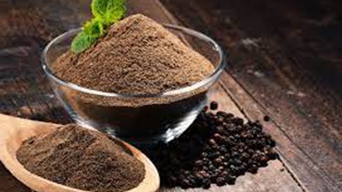 Cập nhật giá hồ tiêu hôm nay 15/11/2021: Chưa xuất hiện điều chỉnh