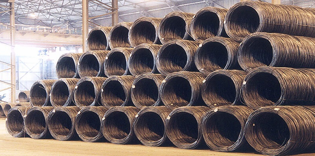 Cập nhật giá sắt thép hôm nay 17/11/2021: Tiếp tục tăng