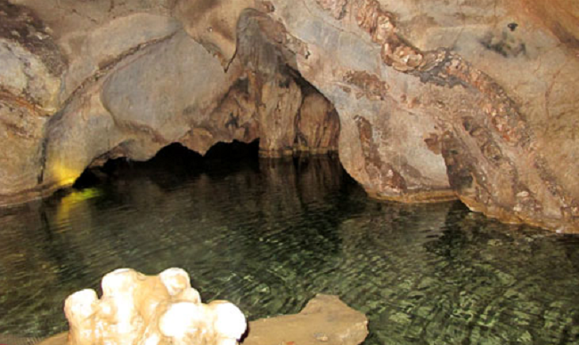 “Ao tiên” “Ao tiên”