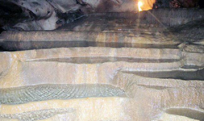 “Ruộng tiên” “Ruộng tiên”