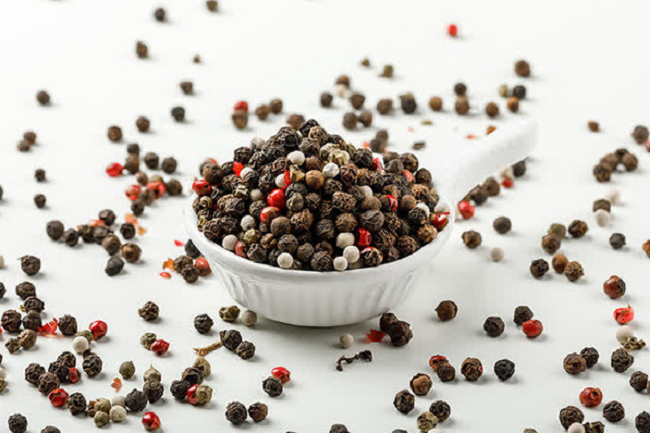 Cập nhật giá hồ tiêu hôm nay 18/11/2021: Thị trường chững lại Cập nhật giá hồ tiêu hôm nay 18/11/2021: Thị trường chững lại