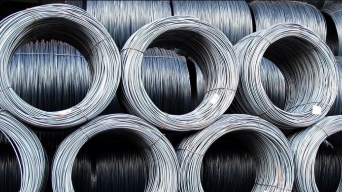 Cập nhật giá sắt thép hôm nay 18/11/2021: Tiếp tục tăng