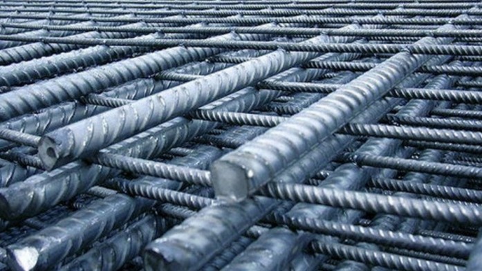 Cập nhật giá sắt thép hôm nay 19/11/2021: Quay đầu giảm