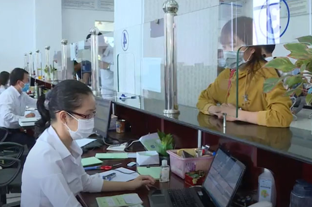 Nhân viên nhà hàng không đóng BHXH có được nhận hỗ trợ?