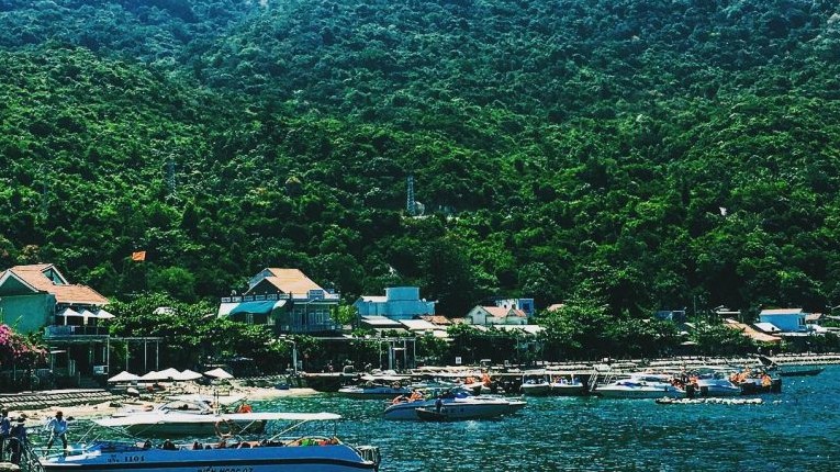 Quảng Trị dự kiến đón khách du lịch vào đầu năm 2022