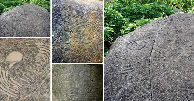 Review Sapa: Về thăm thung lũng Mường Hoa – Viên ngọc quỹ giữa núi rừng Tây Bắc