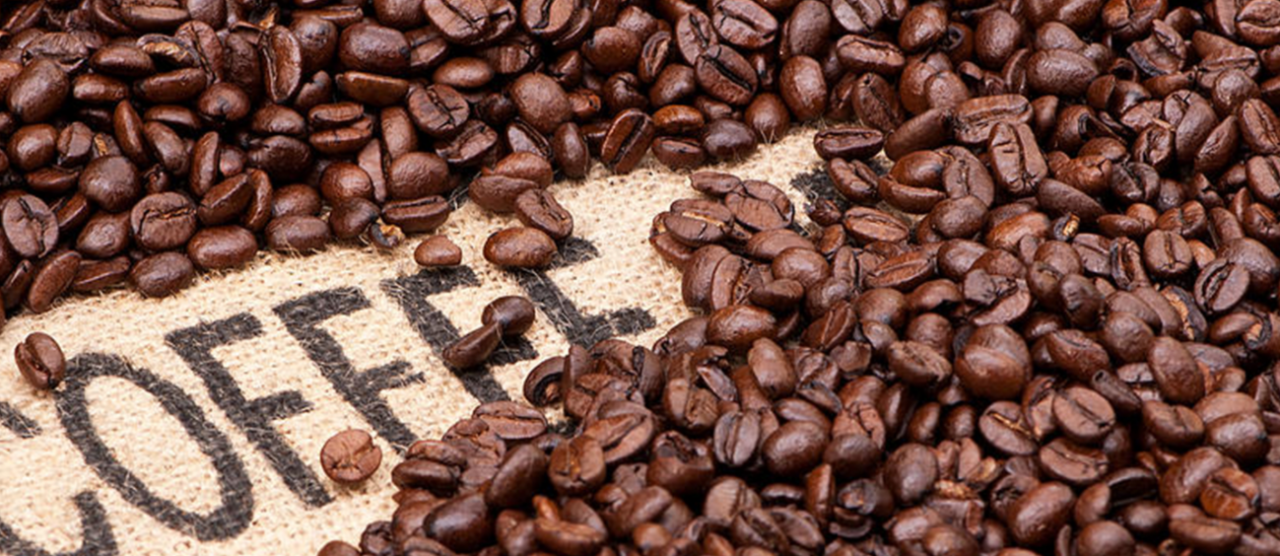 Cập nhật giá cà phê hôm nay 27/11/2021: Tiếp tục tăng