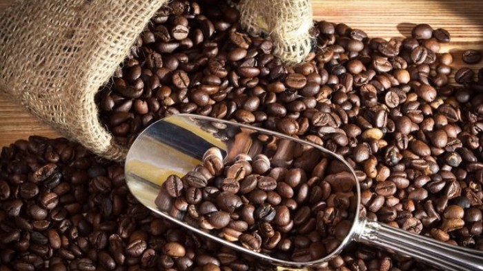 Cập nhật giá cà phê hôm nay 29/11/2021: Ổn định đầu tuần