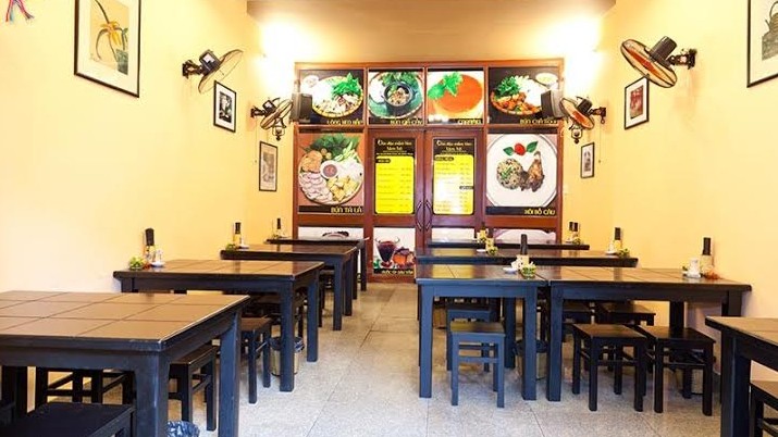 Hộ kinh doanh quán ăn nhỏ có đủ điều kiện nhận hỗ trợ?