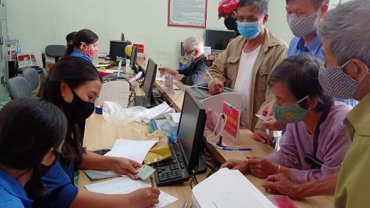 Viên chức đoàn nghệ thuật có được hưởng chính sách hỗ trợ?