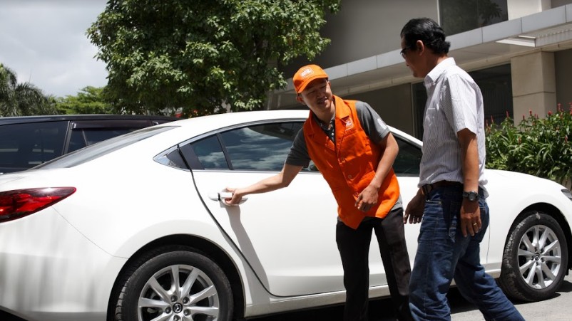 Không tham gia BHXH có thuộc diện được hỗ trợ?