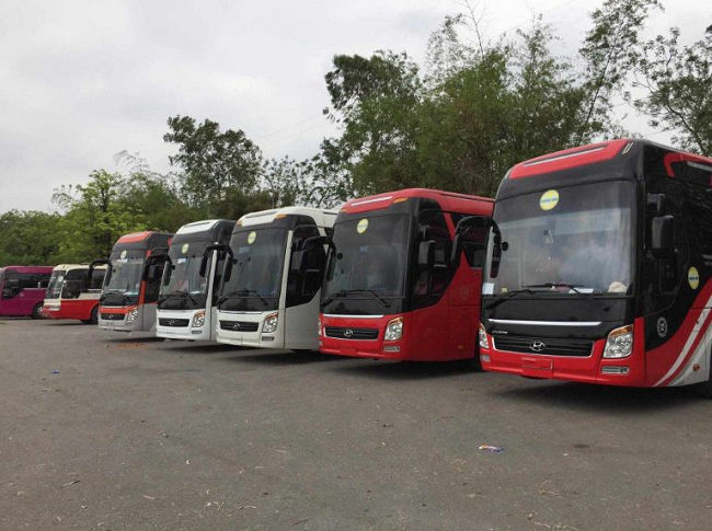 Khám phá Tà Xùa – Thiên đường mây ở Sơn La