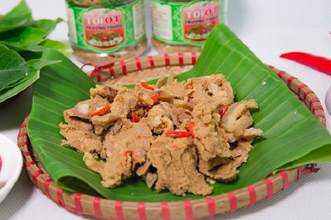 Khám phá Tà Xùa – Thiên đường mây ở Sơn La