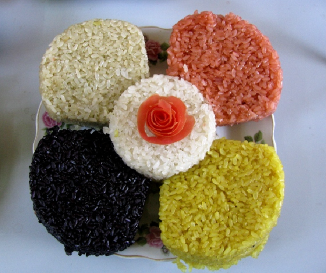 Khám phá Tà Xùa – Thiên đường mây ở Sơn La