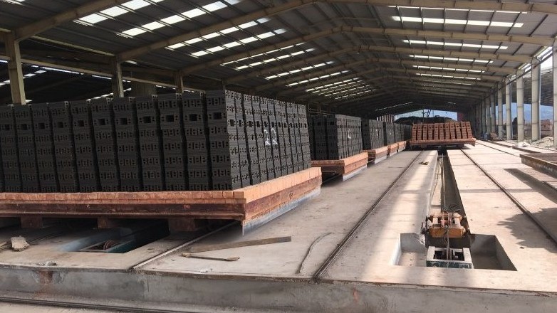 Hướng dẫn sử dụng khoáng sản theo quy định của Luật Khoáng sản