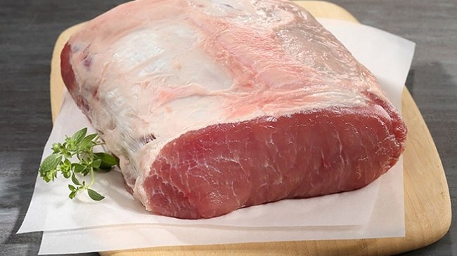 Cập nhật giá thịt lợn hôm nay 10/12/2021: Duy trì ổn định