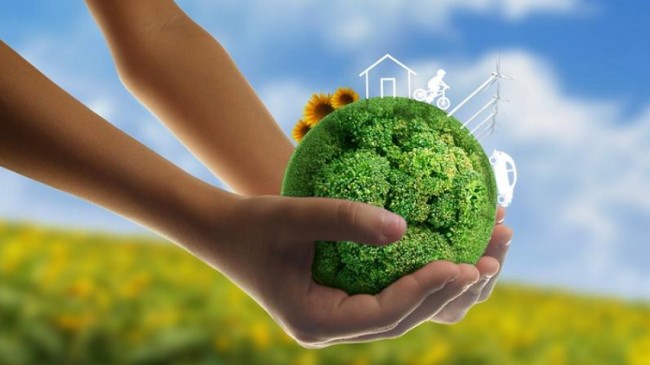 Quy định liên quan đến lĩnh vực Quan trắc môi trường