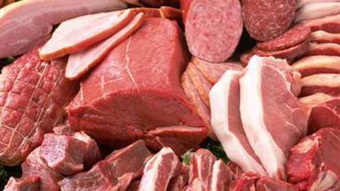 Cập nhật giá thịt lợn hôm nay 16/12/2021: Tăng nhẹ tại Công ty Thực phẩm bán lẻ