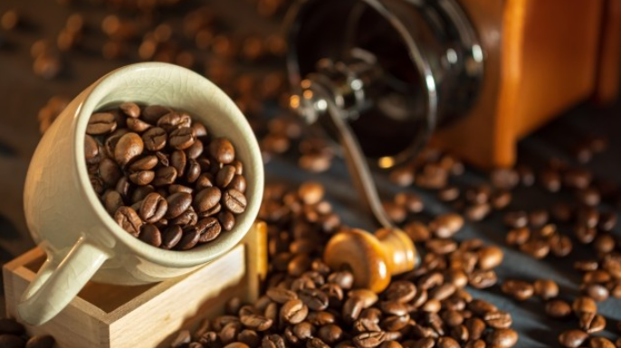 Cập nhật giá cà phê hôm nay 20/12/2021: Thị trường ổn định ngày đầu tuần