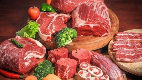 Cập nhật giá thịt lợn hôm nay 21/12/2021: Thị trường chững lại